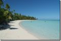 cookislands2009bild065.jpg