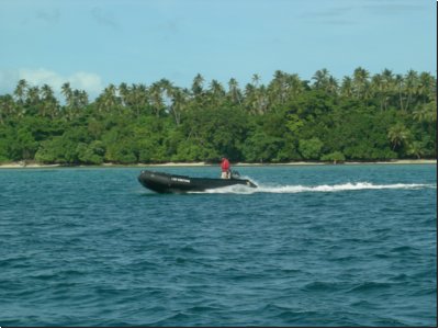 fiji2009bild043.jpg