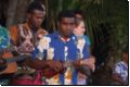 fiji2009bild040.jpg