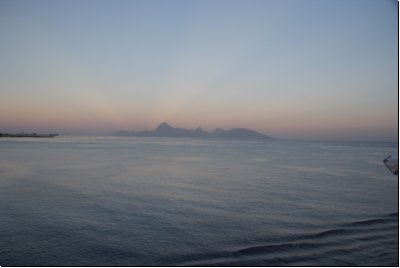 moorea2009bild001.jpg