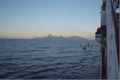 moorea2009bild004.jpg