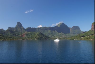 moorea2009bild012.jpg