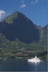 moorea2009bild017.jpg