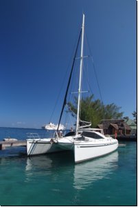 moorea2009bild021.jpg