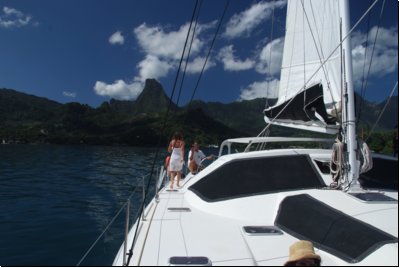 moorea2009bild024.jpg