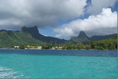 moorea2009bild032.jpg