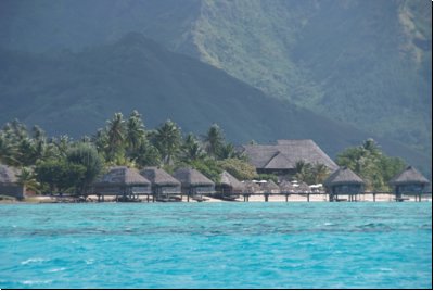 moorea2009bild034.jpg
