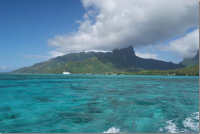 moorea2009bild035.jpg