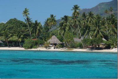 moorea2009bild037.jpg