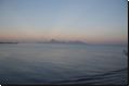 moorea2009bild001.jpg