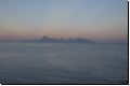 moorea2009bild002.jpg
