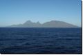 moorea2009bild008.jpg