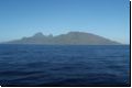 moorea2009bild009.jpg