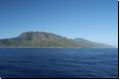 moorea2009bild010.jpg