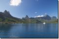moorea2009bild014.jpg
