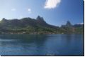 moorea2009bild015.jpg