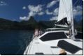 moorea2009bild024.jpg