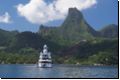 moorea2009bild026.jpg