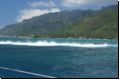 moorea2009bild029.jpg