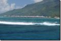 moorea2009bild030.jpg