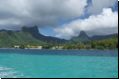moorea2009bild032.jpg