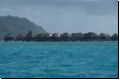 moorea2009bild033.jpg