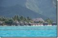 moorea2009bild034.jpg