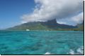 moorea2009bild035.jpg