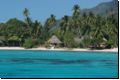 moorea2009bild037.jpg