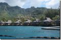 moorea2009bild042.jpg