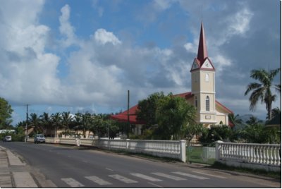 raiatea2009bild002.jpg