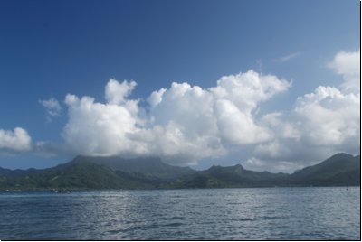 raiatea2009bild023.jpg