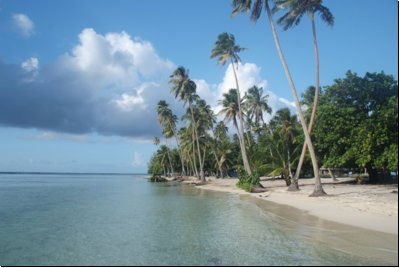 raiatea2009bild024.jpg