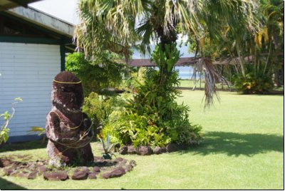 tahiti2009bild011.jpg