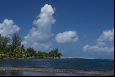 tahiti2009bild013.jpg