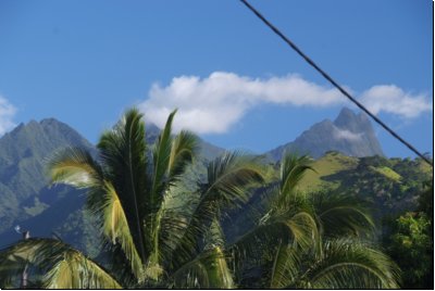 tahiti2009bild021.jpg