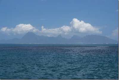 tahiti2009bild029.jpg