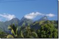 tahiti2009bild024.jpg
