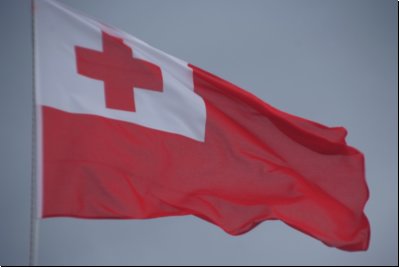 tonga2009bild001.jpg