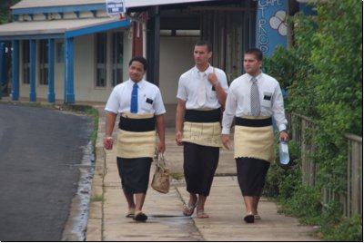 tonga2009bild009.jpg