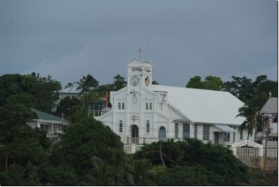 tonga2009bild016.jpg
