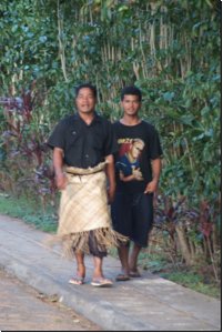 tonga2009bild022.jpg