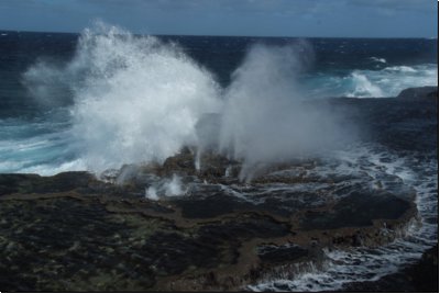 tonga2009bild032.jpg