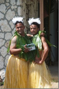 tonga2009bild060.jpg