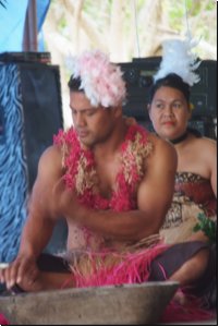 tonga2009bild061.jpg