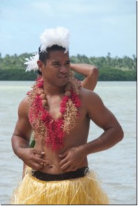 tonga2009bild067.jpg