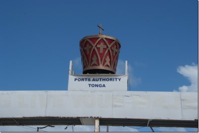 tonga2009bild076.jpg