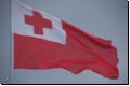 tonga2009bild001.jpg