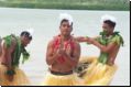 tonga2009bild063.jpg