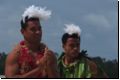 tonga2009bild064.jpg